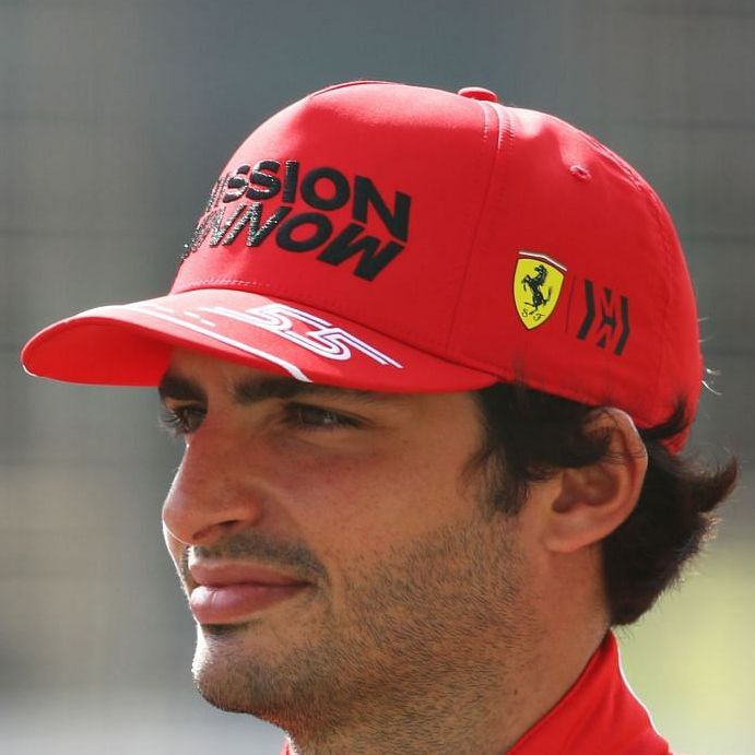 Bonés Formula 1 e Moto GP 🙼🙼 Merchandising oficial – Autocubo
