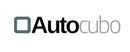 Autocubo