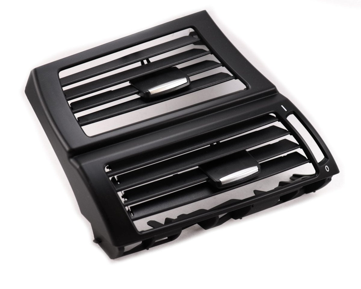 Car Activated Carbon Cabin Air Filter Compatible For BMW X5