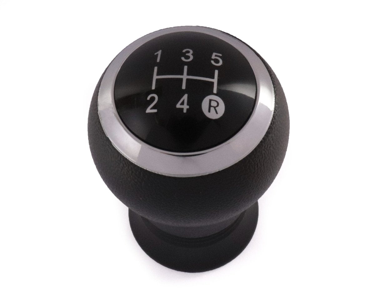 Portachiavi Per Toyota Auris 2005-2027 – Pelle E Lega Di Zinco, Girevole 360°, Fibbia Anti-smarrimento, Colore Verde Scuro