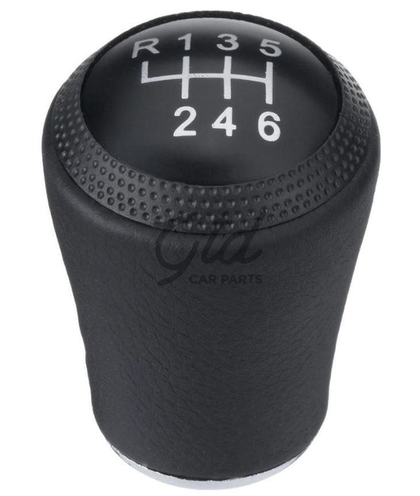 Moca Velocidades Audi A6 C5 A4 B5 A8 D2 1995-2003