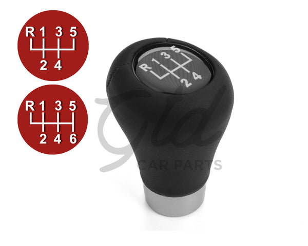 Moca Velocidades BMW Série 1 3 5 6 7 X1 X3 X4 X5 X6 Z4 Z5 Z8