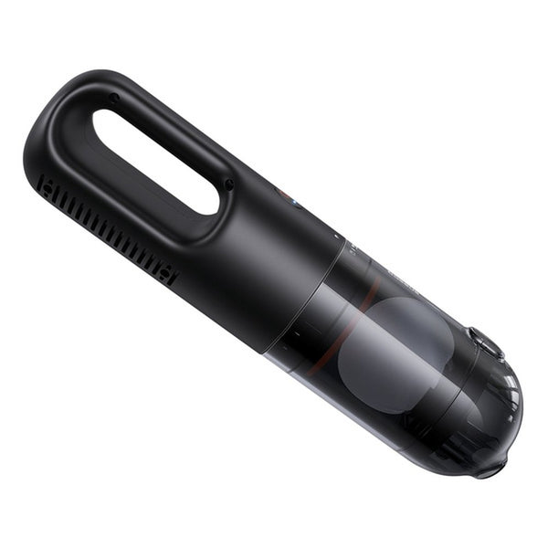 Aspirador Portátil Automóvel Baseus AP01