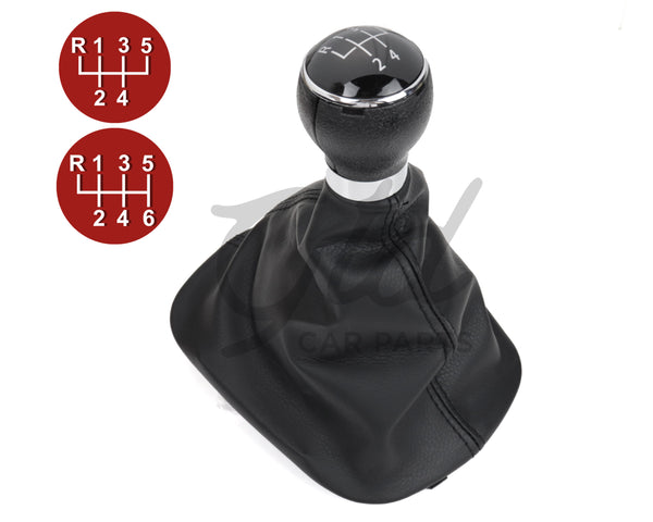 Manete Velocidades VW PASSAT B5 3C 2005-2010