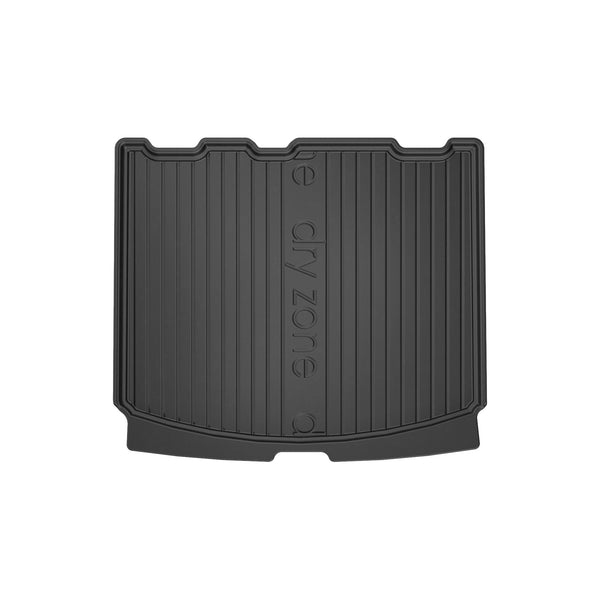 Tapete Borracha Mala DRYZONE FORD KUGA II 2013-2019
