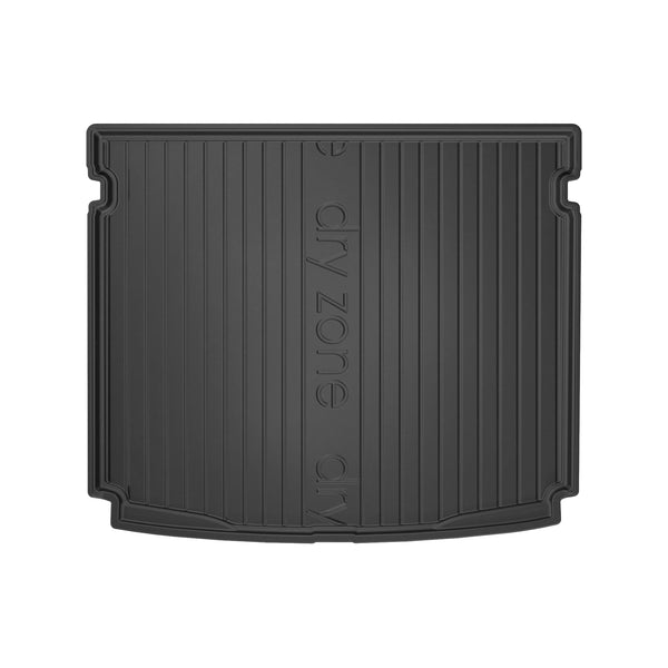 Tapete Borracha Mala DRYZONE FORD KUGA III