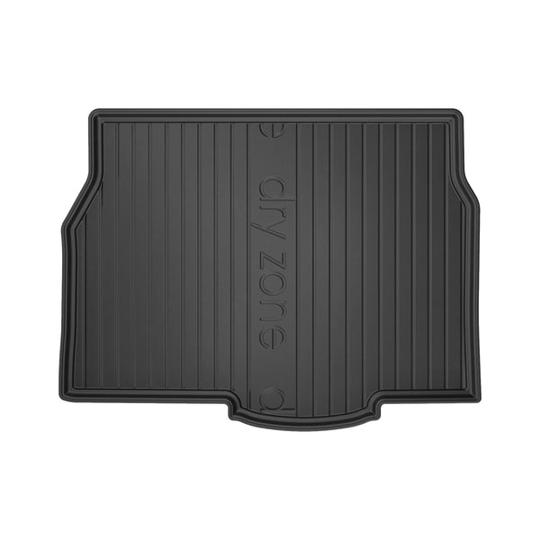 Tapetes Borracha Mala DRYZONE OPEL ASTRA H 5 Portas 2004-2011