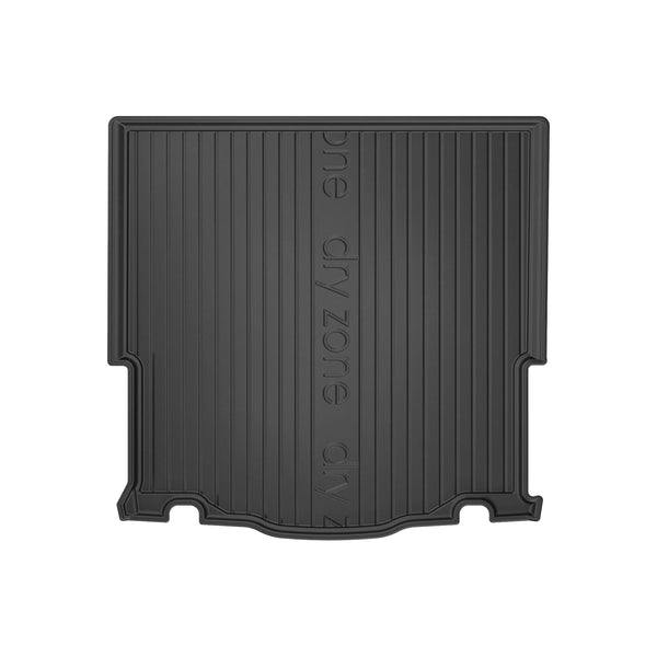 Tapete Borracha Mala DRYZONE FORD MONDEO V 2014-2022 SW