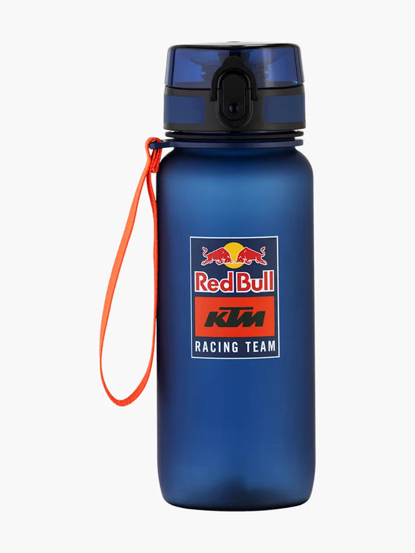 Garrafa Red Bull KTM Racing Team 650ml