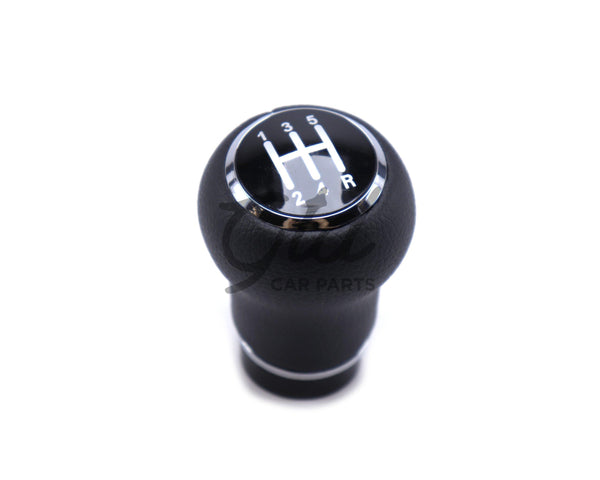 Moca Velocidades Audi A6 C5