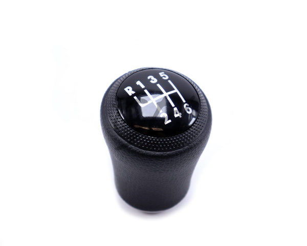 Moca Velocidades Audi A4 B5 A6 C5 A8 D2