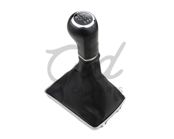 Alavanca Velocidades OPEL ASTRA H GTC 2005-2010 - 6 Velocidades