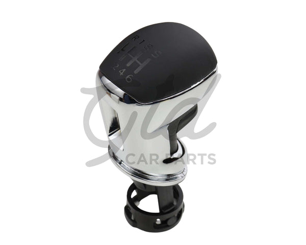 Moca de Velocidades PEUGEOT 3008 2016-2020 - 6 Velocidades