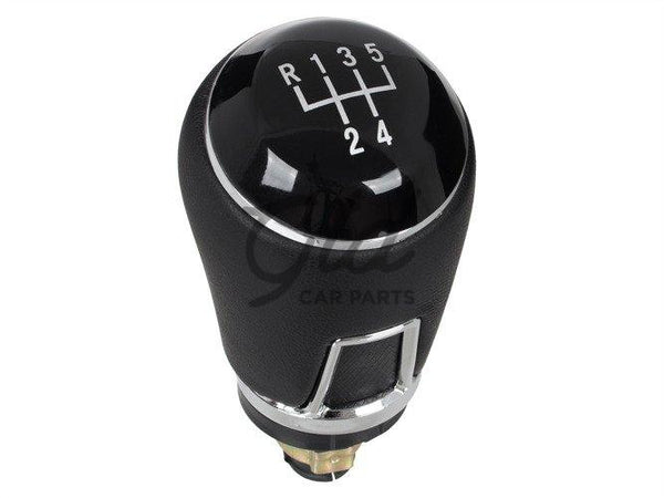 Moca Velocidades Volkswagen Passat B6 B7 CC 2006-2016