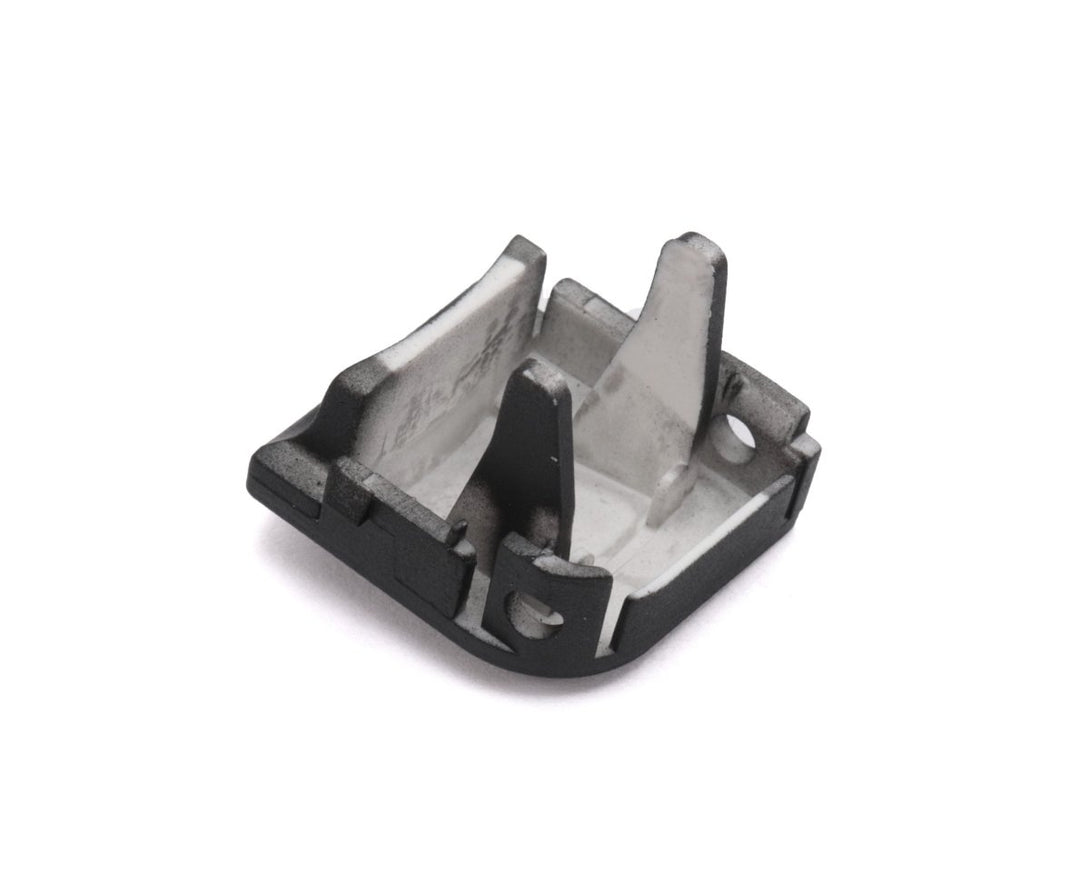 Botão Direito Preto Interruptor Vidros Condutor Mercedes - Benz Classe C CLK W203 W209 2001 - 2010 - GTD Car Parts