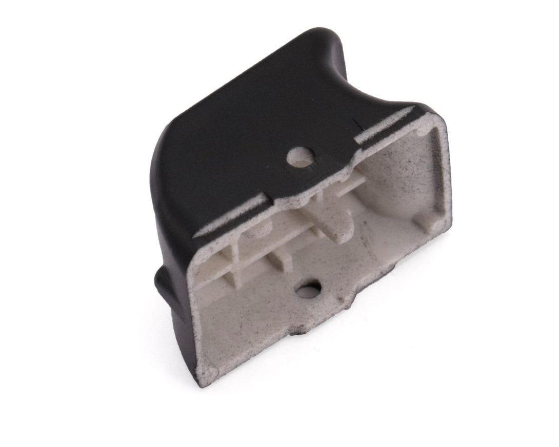 Botão Interruptor de Vidros Condutor Lado Direito AUDI A4 B8 8K Q5 8R A5 8F 8T - GTD Car Parts