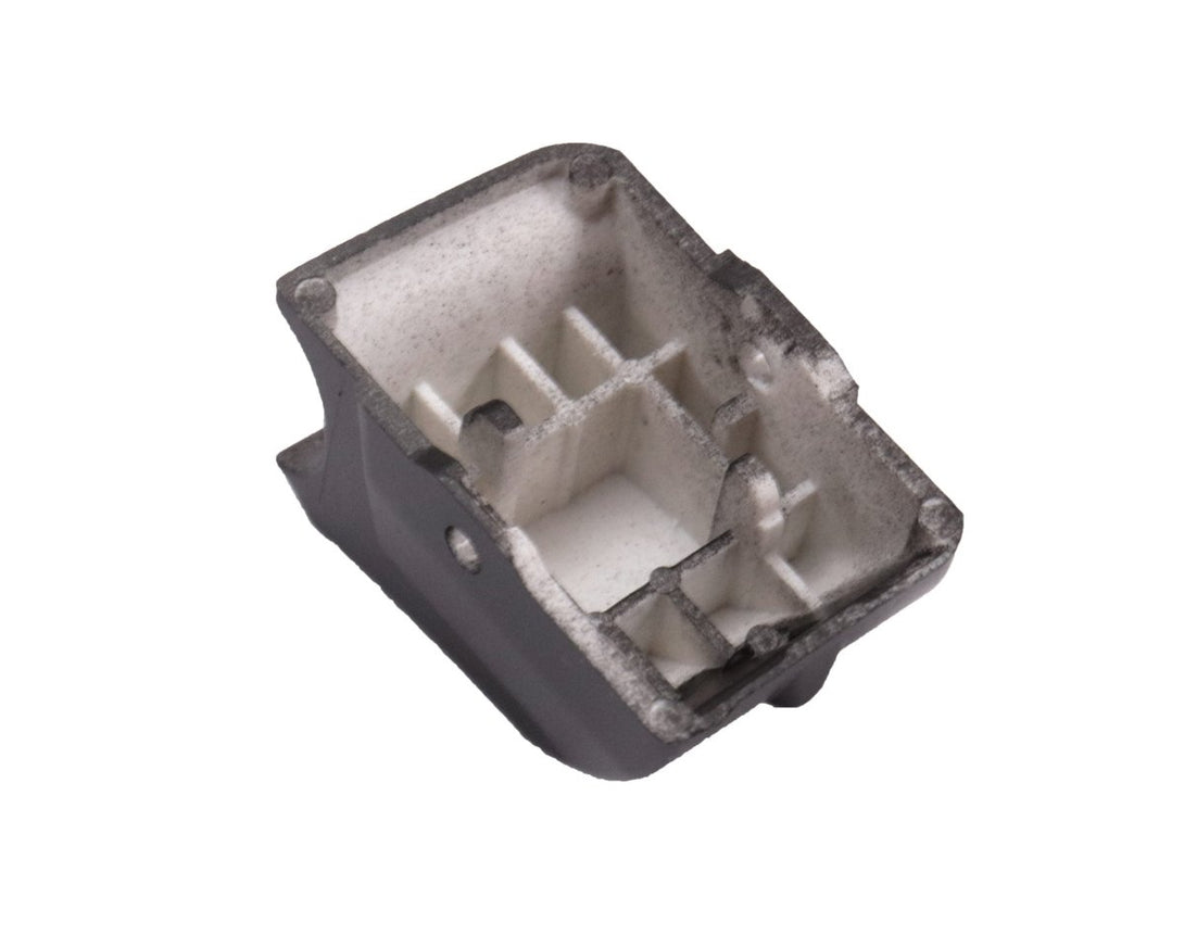 Botão Interruptor de Vidros Condutor Lado Esquerdo AUDI A4 B8 8K Q5 8R A5 8F 8T - GTD Car Parts