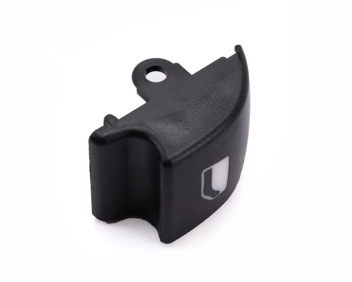 Tirette câble d'ouverture de capot moteur pour PEUGEOT 309 Pièce Neuve