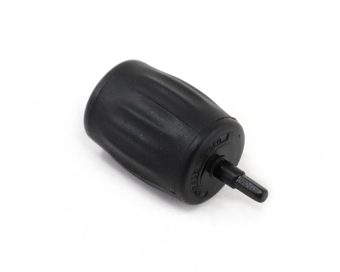 Botão Joystick Comandos de Volante Lado Direito BMW Série 5 6 7 X3 X4 G30 G32 G11 G12 G02 G02 2016 - 2019 - GTD Car Parts