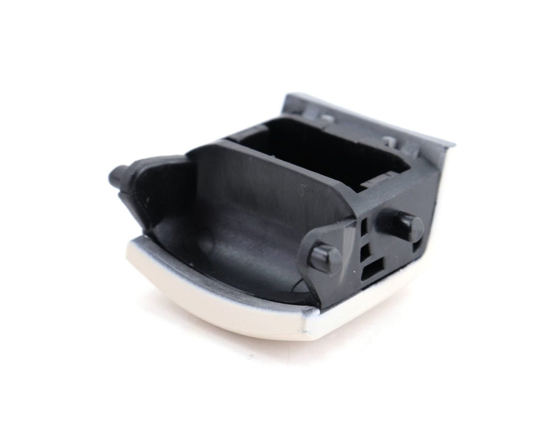 Portaocchiali Per Auto Mercedes - Beige, Compatibile Con GLE W166 W167, GLS X166, Classe E W213 - Sostituzione Maniglia - Foto 7