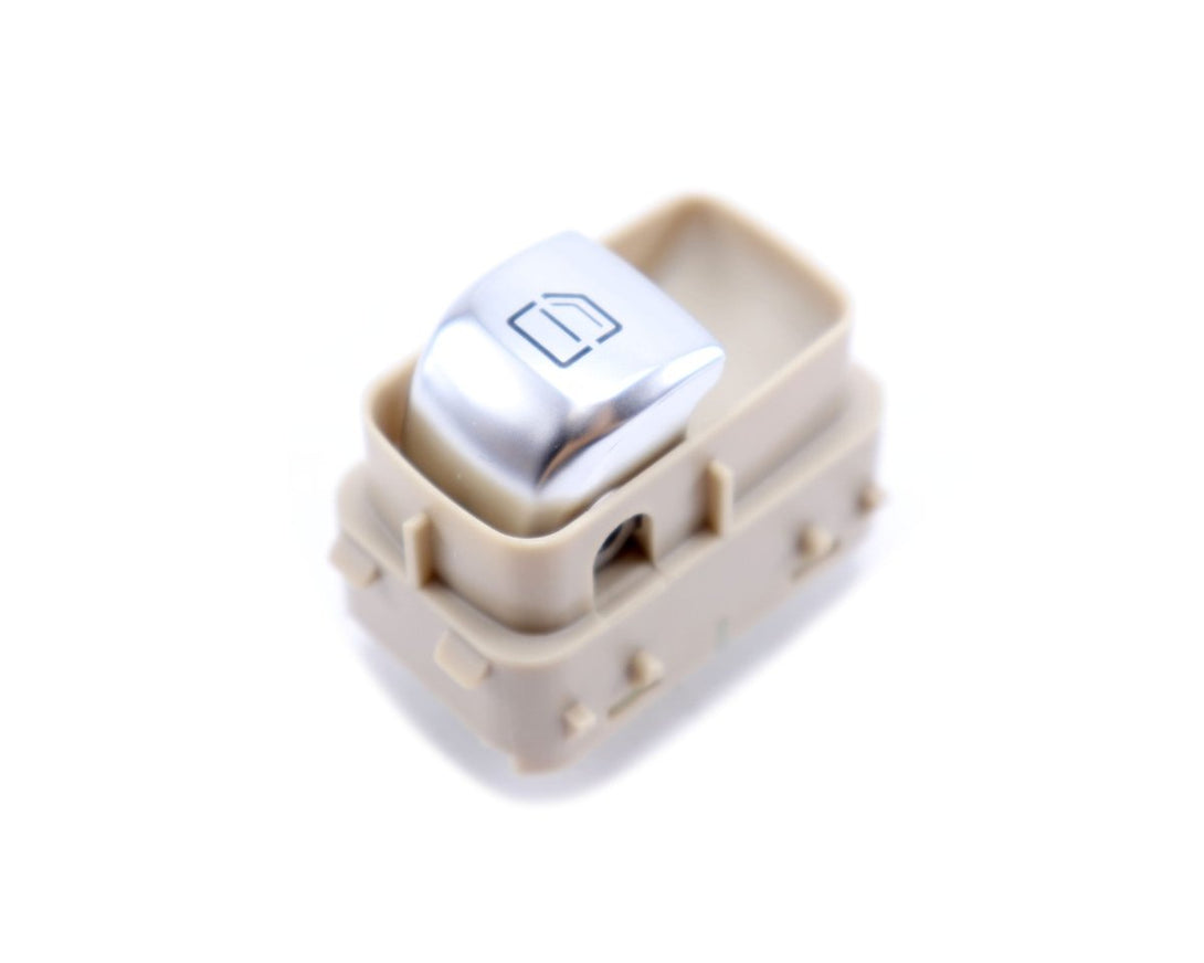 Galleggiante A Leva Osculati Per Carburante - Regolazione 150-605 Mm - Foto 9