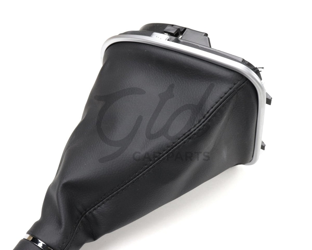 Fole + Moca Velocidades SEAT LEON ALTEA TOLEDO 2004 - 2012 - 5/6 Velocidades - GTD Car Parts