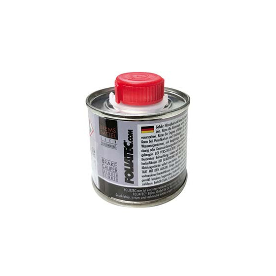 Diluente Tinta Pinça Travões Foliatec