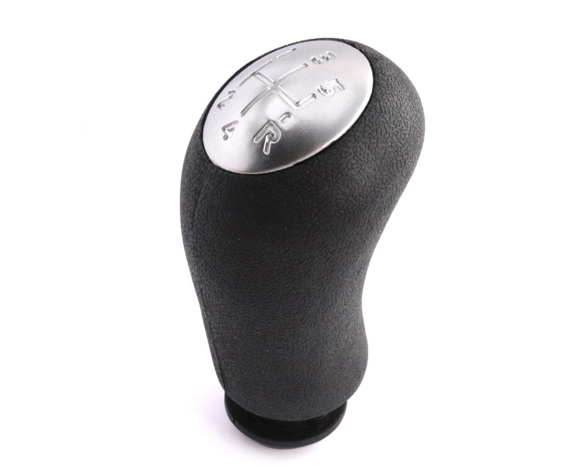 Interruptor Espejo Clio Iii / Megane Ii /scenic 8pines | Cuotas Sin Interés - Foto 6