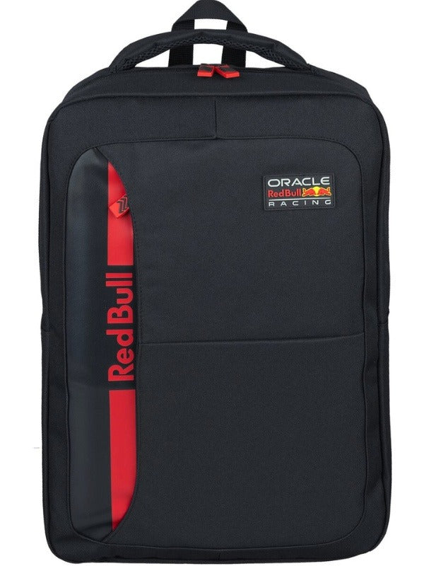 Mochila Puma Red Bull Racing