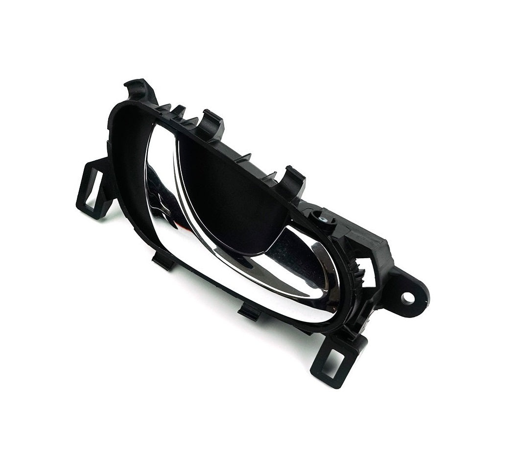 Puxador Interior Frontal / Traseiro Direito Nissan Qashqai J11 MK2 2014 - 2022 - GTD Car Parts