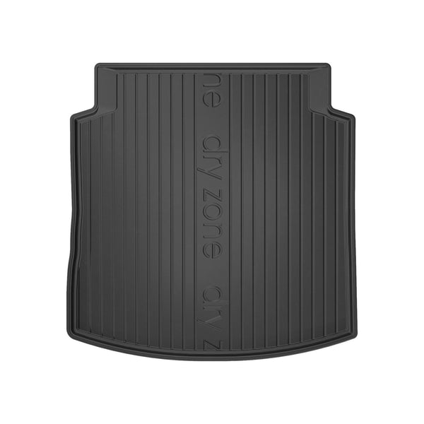 Tapete Borracha Mala DRYZONE BYD SEAL