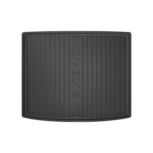 Tapete Borracha Mala DRYZONE BYD SEAL U Piso Superior