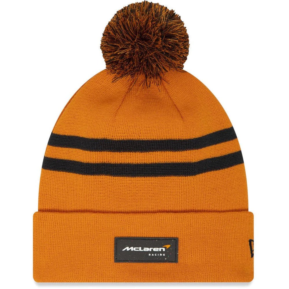 Racing Pet Voor Volwassenen NewEra McLaren F1 Team Pet - Officiële Formula 1 Muts, Zwart, één Maat Zwarte Racing Muts Voor Volwassenen Racing Pet Voor Volwassenen NewEra McLaren F1 Team Pet - Officiële Formula 1 Muts, Zwart, één Maat Zwarte Racing Muts Voor Volwassenen